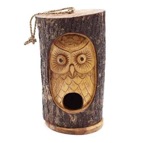 Faccia tronco albero - faccia,
