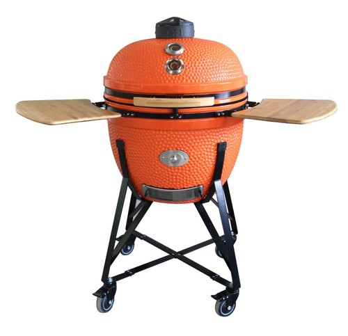Ynni arancione xl - 23,2",