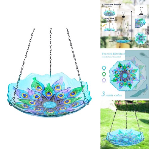 Mumtop bird appendere bagno - bird,