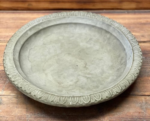 Stone garden art deco - art,