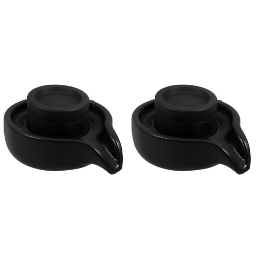 Set piccole fontane acqua - set,