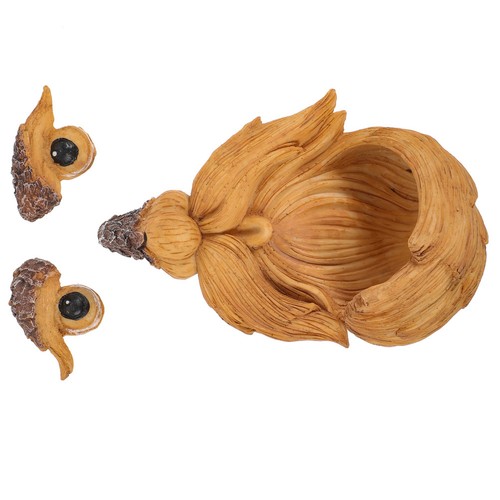 Mangiatoia per uccellini