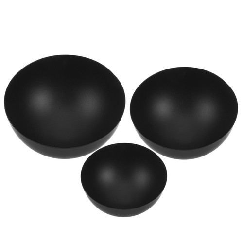 Ciotola bagno uccellino - , da