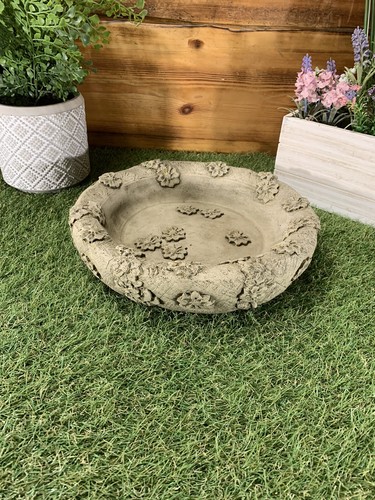Solo top bagno uccellino - top,
