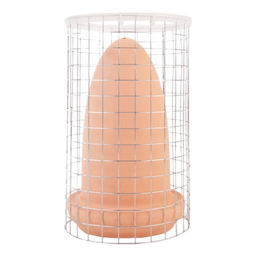 Fish tank air stone - fish,