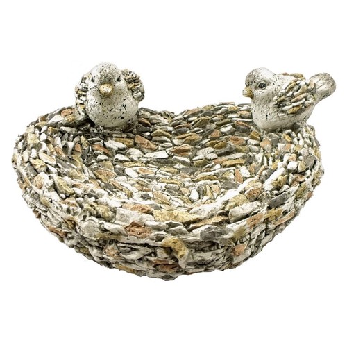 Lipco bagno per - bagno,