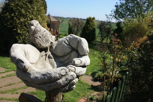 Ornamento pietra da - ornamento,