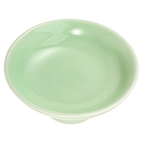 Ciotola acqua ape - ceramica, da