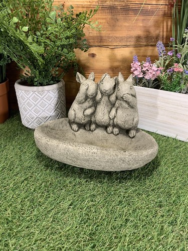 Stone garden vedere - stone,